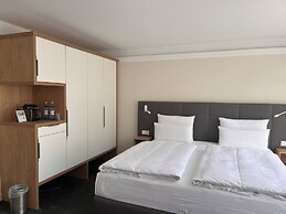 Strandhotel Fischland