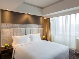 Grand Mercure Shanghai Hongqiao