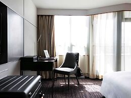 Grand Mercure Shanghai Hongqiao