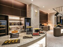 Grand Mercure Shanghai Hongqiao