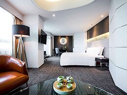 Grand Mercure Shanghai Hongqiao