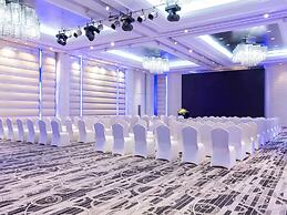 Grand Mercure Shanghai Hongqiao