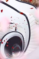 Grand Mercure Shanghai Hongqiao