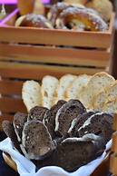 Grand Mercure Shanghai Hongqiao