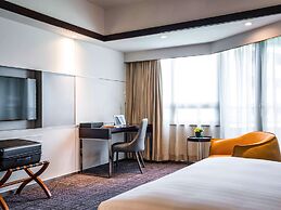 Grand Mercure Shanghai Hongqiao
