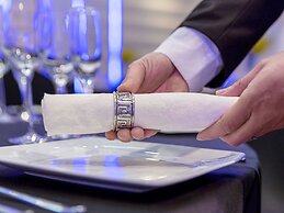 Grand Mercure Shanghai Hongqiao