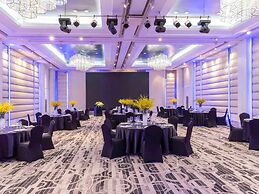 Grand Mercure Shanghai Hongqiao