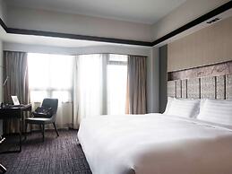 Grand Mercure Shanghai Hongqiao