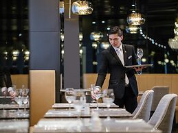 Grand Mercure Shanghai Hongqiao