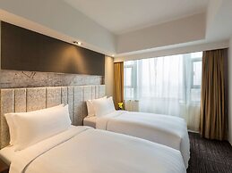 Grand Mercure Shanghai Hongqiao