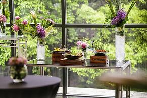 Grand Mercure Shanghai Hongqiao