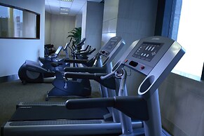 Grand Mercure Shanghai Hongqiao