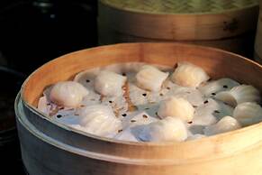 Grand Mercure Shanghai Hongqiao