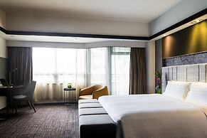 Grand Mercure Shanghai Hongqiao