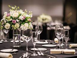 Grand Mercure Shanghai Hongqiao