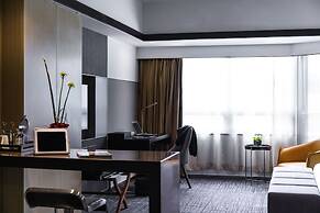 Grand Mercure Shanghai Hongqiao