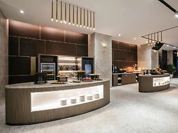 Grand Mercure Shanghai Hongqiao