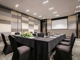 Grand Mercure Shanghai Hongqiao