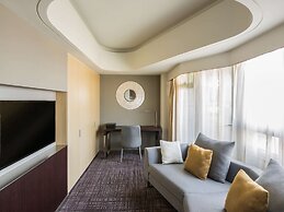 Grand Mercure Shanghai Hongqiao