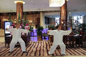 Grand Mercure Shanghai Hongqiao