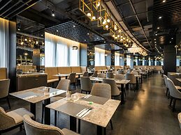 Grand Mercure Shanghai Hongqiao