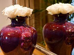 Grand Mercure Shanghai Hongqiao