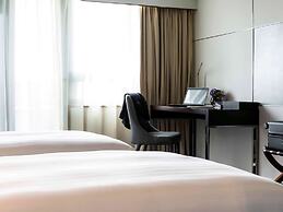 Grand Mercure Shanghai Hongqiao