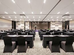 Grand Mercure Shanghai Hongqiao