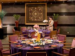 Grand Mercure Shanghai Hongqiao