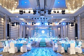 Grand Mercure Shanghai Hongqiao