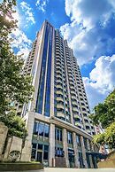 Grand Mercure Shanghai Hongqiao