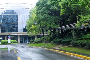 Grand Mercure Shanghai Hongqiao