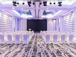 Grand Mercure Shanghai Hongqiao