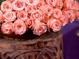 Grand Mercure Shanghai Hongqiao