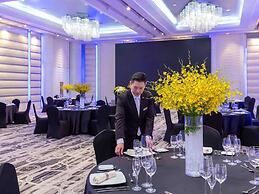 Grand Mercure Shanghai Hongqiao