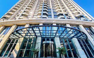 Grand Mercure Shanghai Hongqiao