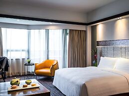 Grand Mercure Shanghai Hongqiao