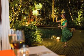 Heritage Suites Hotel