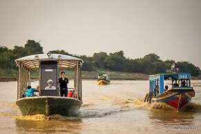 Heritage Suites Hotel