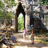 Heritage Suites Hotel