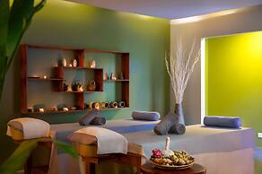 Heritage Suites Hotel