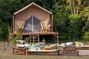 Heritage Suites Hotel