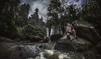 Heritage Suites Hotel