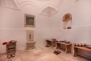 Mehmet Ali Aga Mansion - Special Class