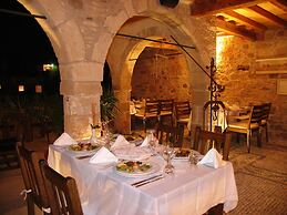 Mehmet Ali Aga Mansion - Special Class