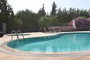 Mehmet Ali Aga Mansion - Special Class