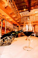 Heritage Homes Mehmet Ali Aga Konagi