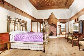 Heritage Homes Mehmet Ali Aga Konagi