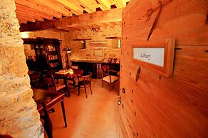 Heritage Homes Mehmet Ali Aga Konagi