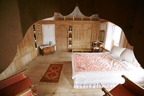 Heritage Homes Mehmet Ali Aga Konagi